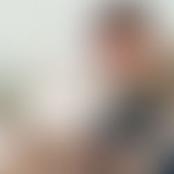 Performance Anxiety: When anxiety hits the bedroom