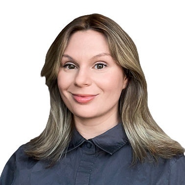 Kirsten