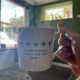 Top Tier Tea Sets