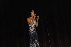 IMG_3919