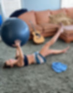 ree