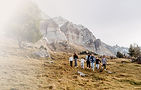 Shootintag_Schwagalp_Säntis_Fotografie_Fotoshooting_StephanieBuechel_St.Gallen.jpg