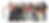Band2026.png
