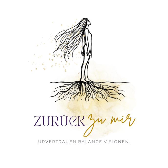 StephanieBuechel_StephanieAurora_Coaching_Retreats_Auszeiten_Webdesign