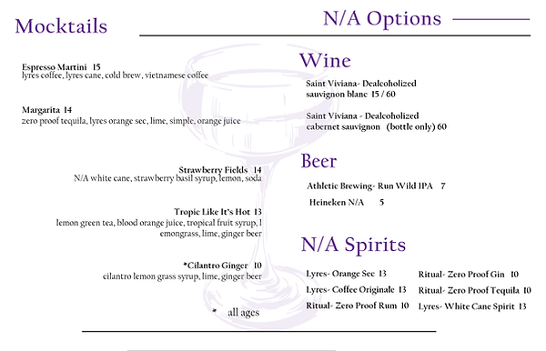 mocktail-4-5-26.png