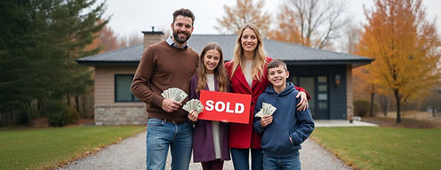 realtor near me
