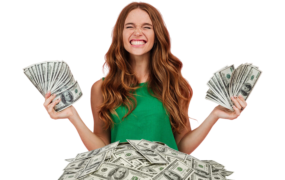 sell my home
