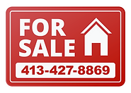 1% commission realtor