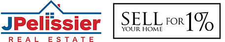 best realtor for selling