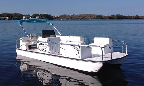 nonprofit for veterans