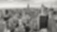 skyline da cidade