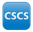 CSCS-Logo.png