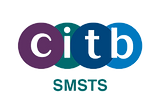citb_edited.png