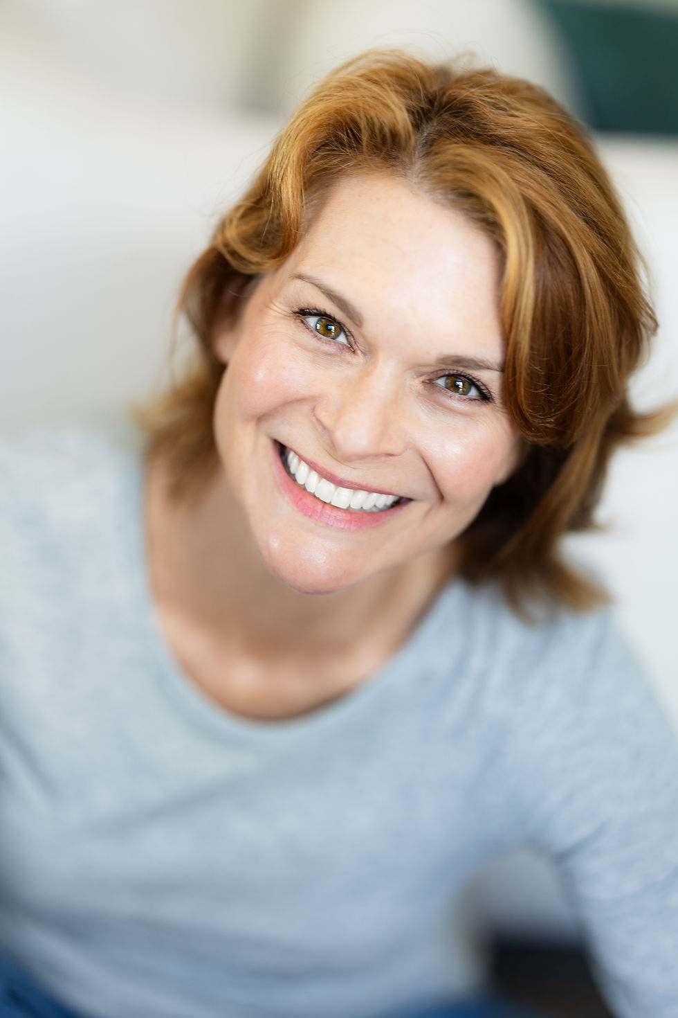 Tracy Liz Miller headshot 1