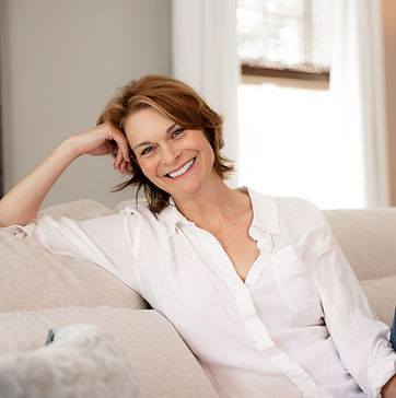 Tracy Liz Miller half body.jpg