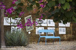 hoteles-boutique-de-mexico-destino-oaxaca-oaxaca-1-2z5h1ykmkvit2lckxcf0g0