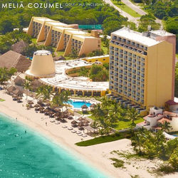 melia-cozumel-golf-all