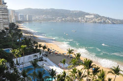 Acapulco