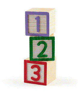 Capture1.GIF
