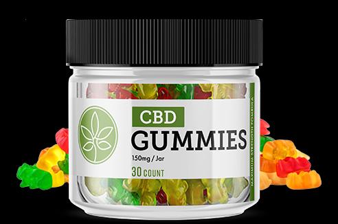 https://bostonglobessa.blogspot.com/2022/04/willie-nelson-cbd-gummies-review-is.html content media