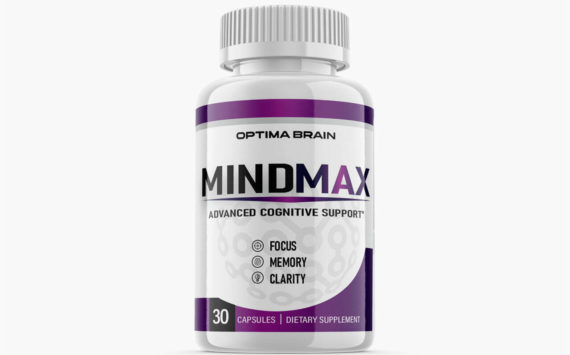 https://www.facebook.com/Optima-Brain-Mind-Max-102008719148229 content media