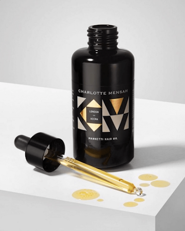 https://www.facebook.com/Charlotte-Mensah-Manketti-Hair-Oil-UK-112683948076799 content media