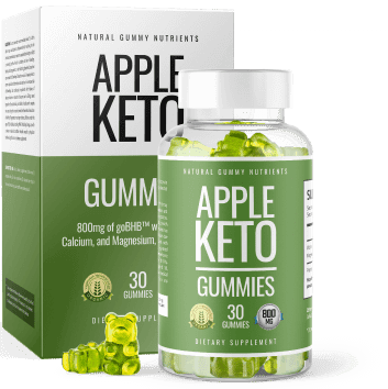 https://www.facebook.com/AppleKetoGummies content media