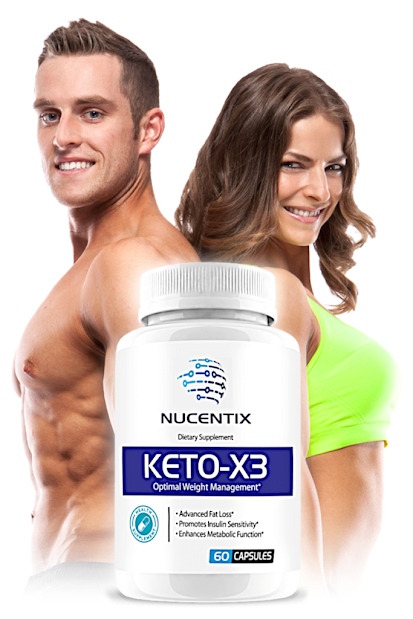 https://www.facebook.com/Keto-X3-Supports-Rapid-Weight-Loss-108432131830344 content media