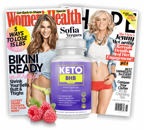https://www.facebook.com/Oprah-Winfrey-Keto-Gummies-Reviews-101529222534689 content media