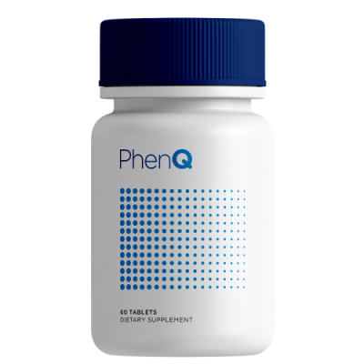 https://www.facebook.com/PhenQ-Better-Diet-Support-Today-109802411699599 content media