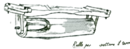 IL GELSO