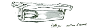 IL GELSO