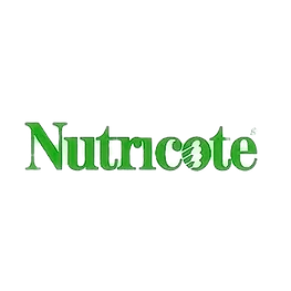 nutricote-logo_edited.png