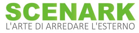 LOGO-SCENARK-2-2.png