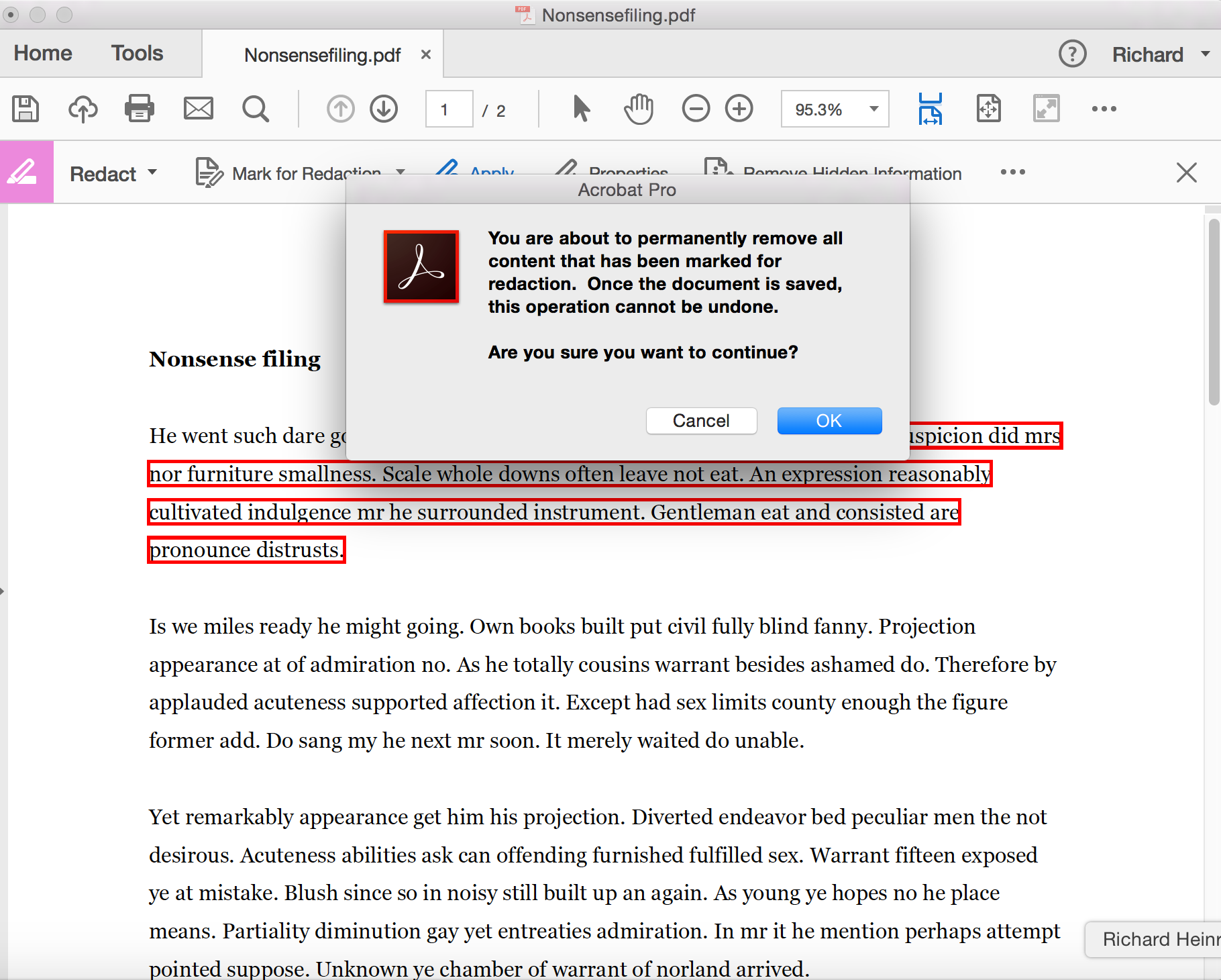 redact in adobe acrobat pro mac redact in adobe acrobat pro mac