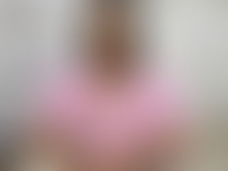 Plan de alimentación equilibrado para perder peso de forma segura