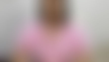 Plan de alimentación equilibrado para perder peso de forma segura