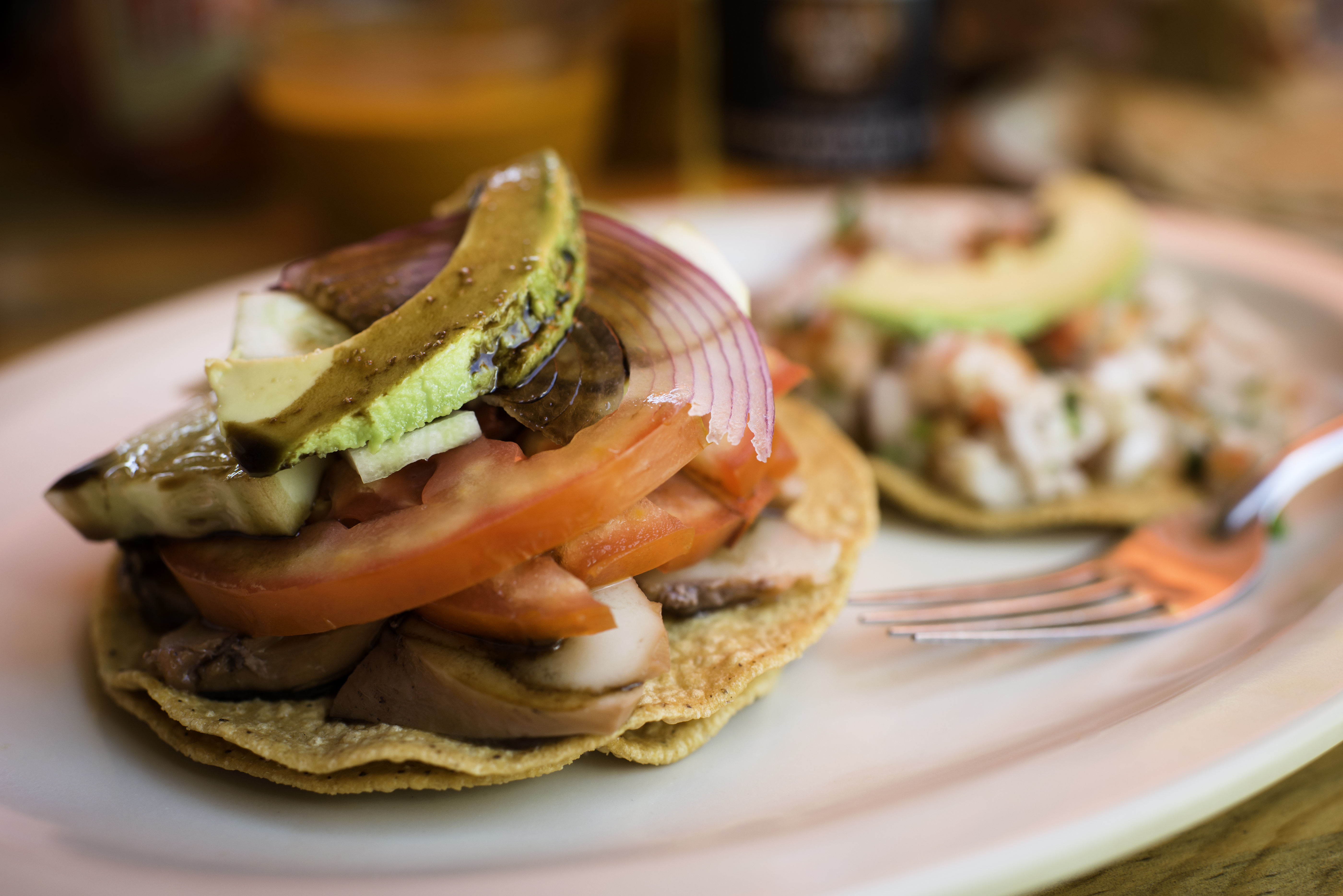 Tacos