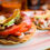 Thumbnail: Corn Tortilla Mix Value Pack(3)