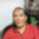 Client Testimonial 3