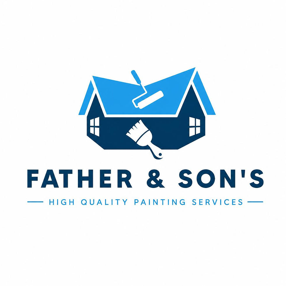 logo.jpeg