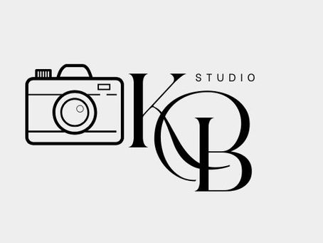 Chasing Light: Why Golden Hour Is a Photographer’s Secret Weapon