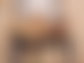 How to Keep Your Cat Healthy and Active Indoors