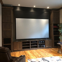 Screen and Cabinets.jpg