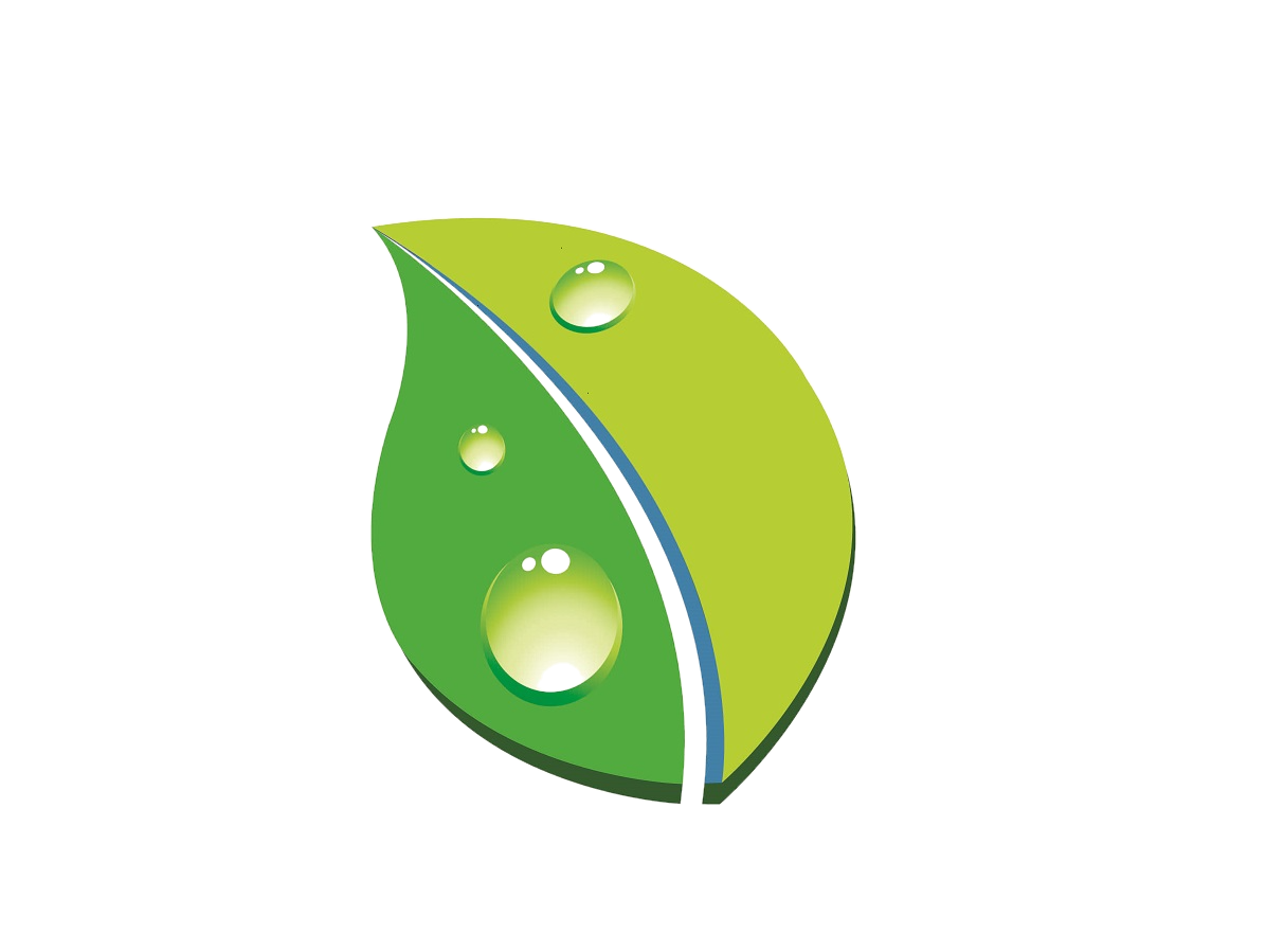 Autoclean Wollongong