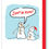Thumbnail: Mother snowman tells rude child snowman off, DON'T BE RUDE! FUNNY CARD, HOW FUNNY GREETING CARD