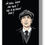 Thumbnail: PEAKY BLINDERS, THOMAS SHELBY, TV SERIES, GANGSTER, FUNNY CARD, HOW FUNNY