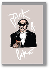 ED01128 JACK & COKE-01-01-01.jpg