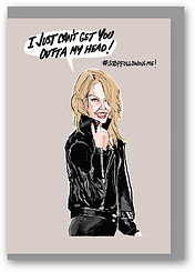 ED01132 KYLIE-01-01.jpg