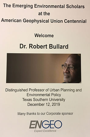 Dr. Bullard Welcome sigh.jpeg